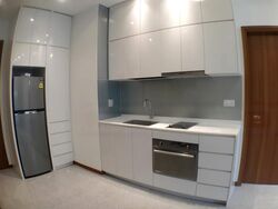 Watertown (D19), Apartment #435668911